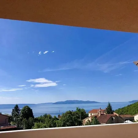 Sonny 2 Comfortable Hotel *