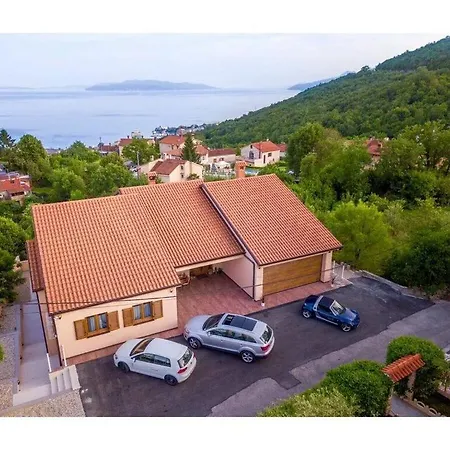 Sonny 2 Comfortable Hotel Opatija